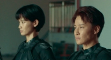 日韩在线一区二区三区免费视频