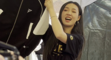 亚洲综合欧美日韩