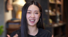 警熊初更(三部)阅读