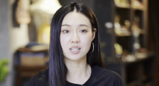 亚洲精品一二三区