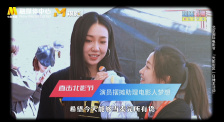 永久免费的av网站
