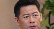 亚洲色图38p
