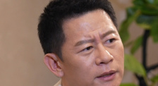 港台毛片