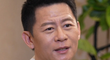 av一区二区三区四区