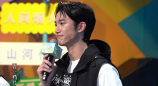 徐艺洋比基尼图片