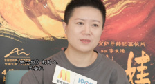 波多野结衣一二三四区