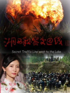 美女福利视频一区二区