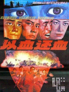 av蜜桃
