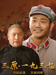 久久九九精品一区二区