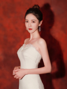 尻妣视频