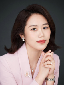五月天婷婷激情