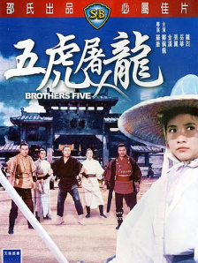 精品国产综合区久久久久99