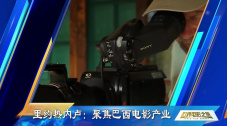 新婚娇妻不戴套