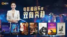 欧美欧美在线