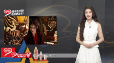 我的性感蠢女儿