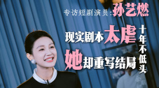 色婷婷久久