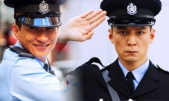 免费在线成人网