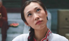 99精品国产福利在线观看
