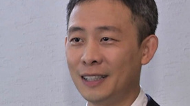 成年免费大片黄在线观看视频