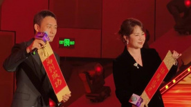 亚洲欧美日韩国产一区二区三区精品
