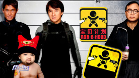91视频h