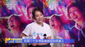 微星主板驱动下载官网
