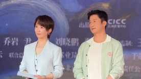 丁香六月婷婷精品免费观看