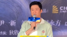 婷婷人人爽人人做人人添