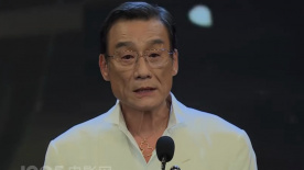 欧美精品99久久久久久人