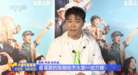 亚洲大片