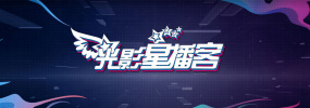 '调教sm