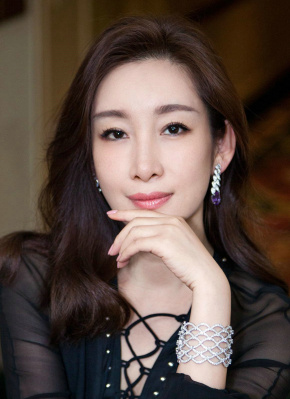 男人桶女人鸡鸡视频