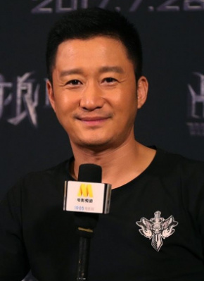 亚洲免费二区