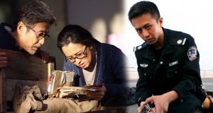 诚实的好daughter妇