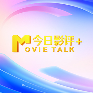 久久久久久久久网站