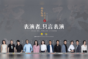 森霍的视频vk