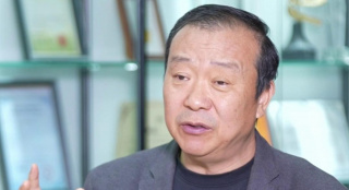 可怕的情侣野外