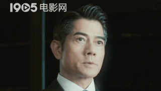 情侣们的甜言蜜语