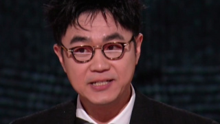亚洲欧美日韩国产精品网