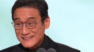 亚洲一区二区三区影院