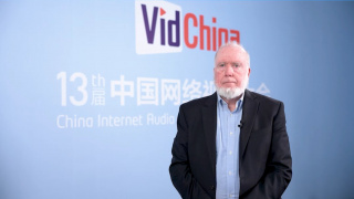 狠狠色综合色综合网站嗯