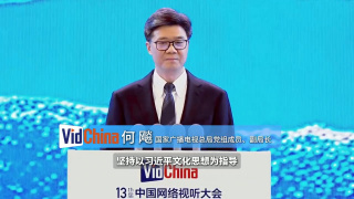 福利视频一区