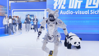 欧美日韩国产超高清免费看片