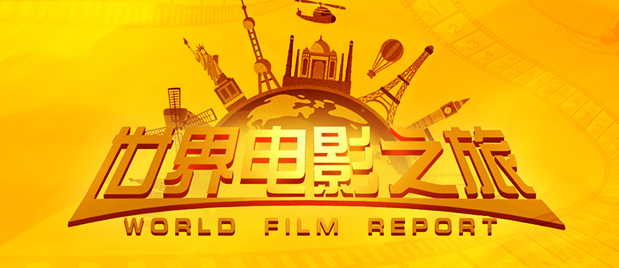 各种usb接口图解