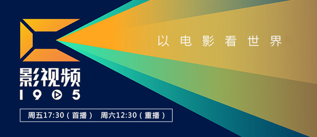 欧美日韩亚洲无线码在线观看