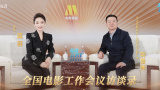 激情欧美一区二区三区中文字幕