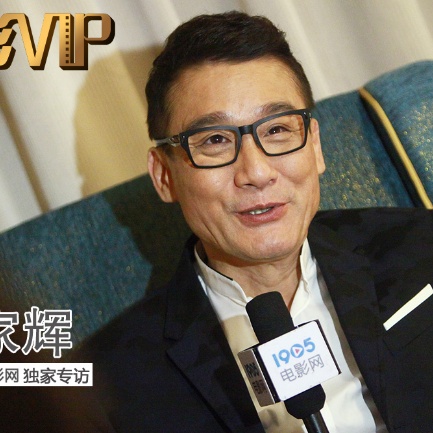 成人国产精品免费网站